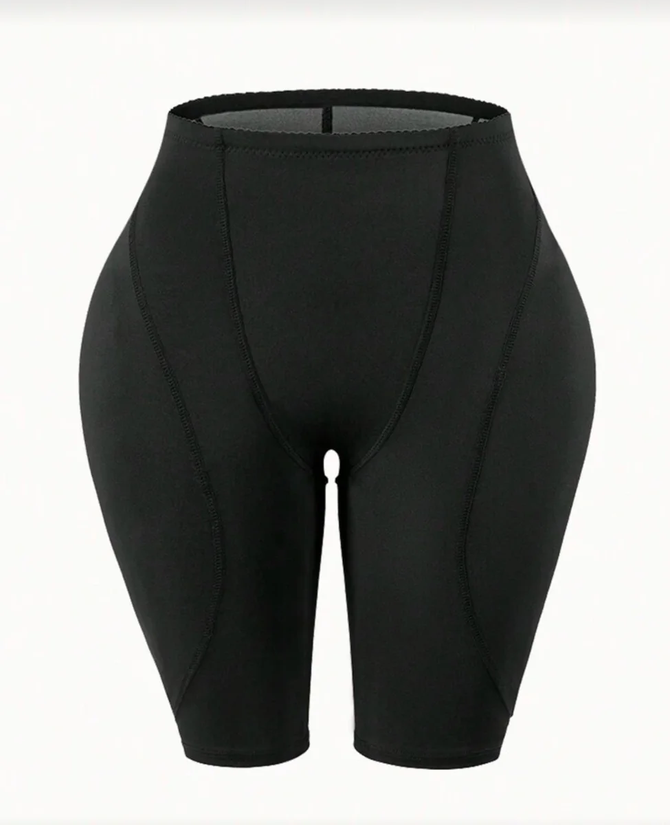 BumBum Obsession [3]