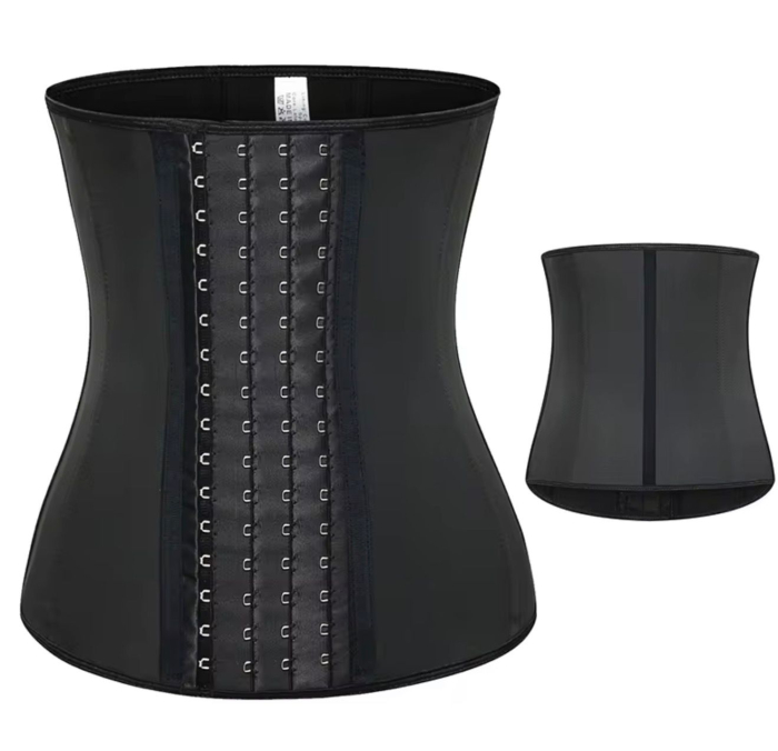 Corset divin VENOM [4]