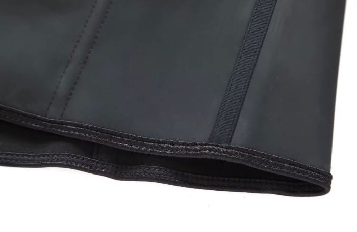 Corset divin VENOM [3]