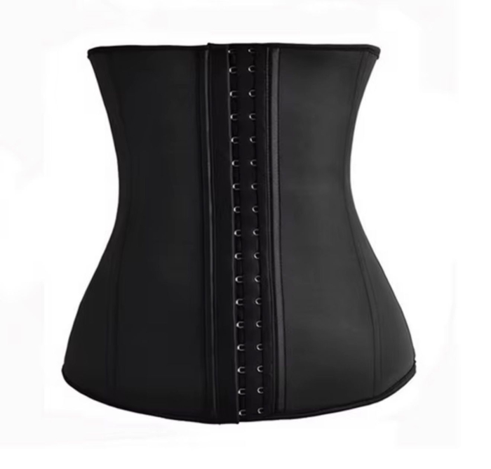 Corset divin VENOM [6]