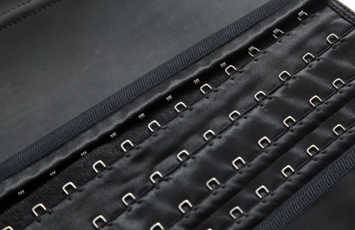 Corset divin VENOM [2]