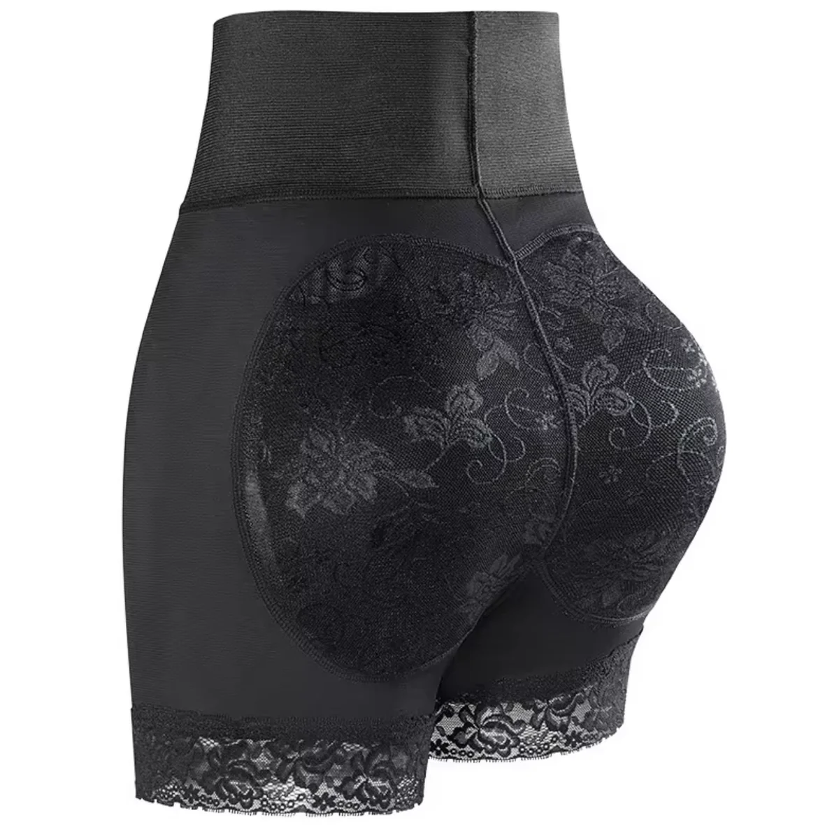 Majestic Push-Up [2]