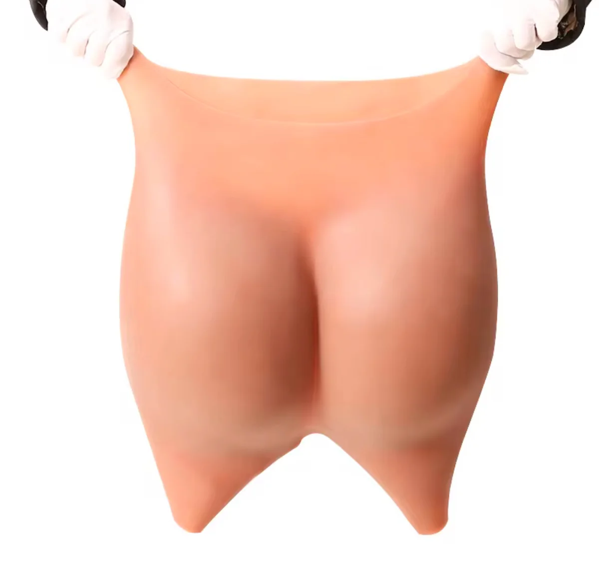 Royal Sculpt Pants [7]