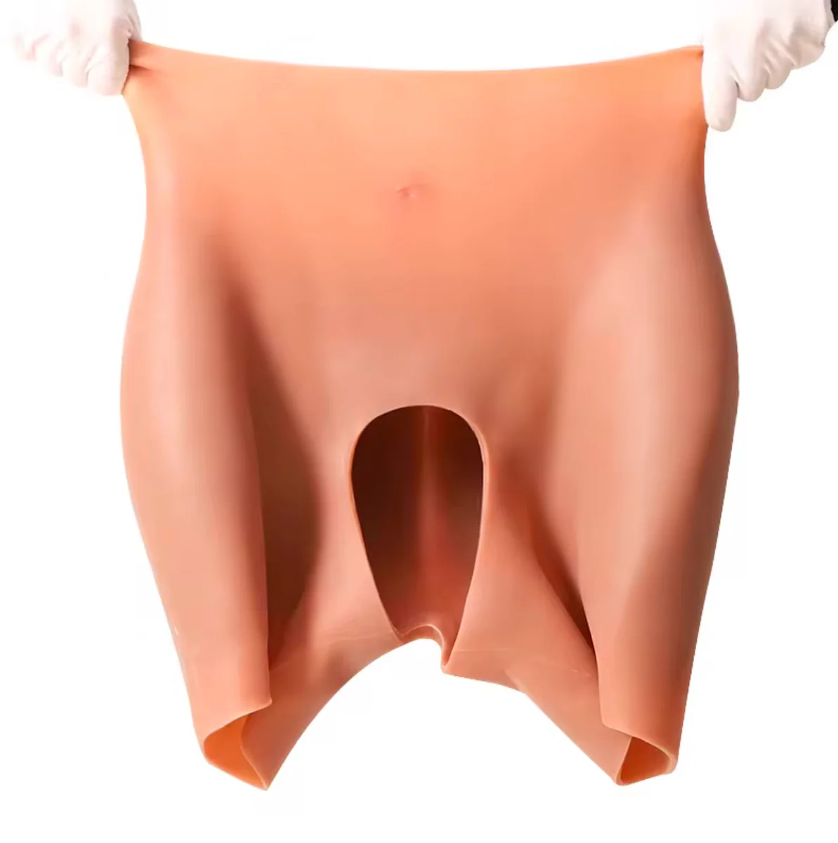 Royal Sculpt Pants [8]