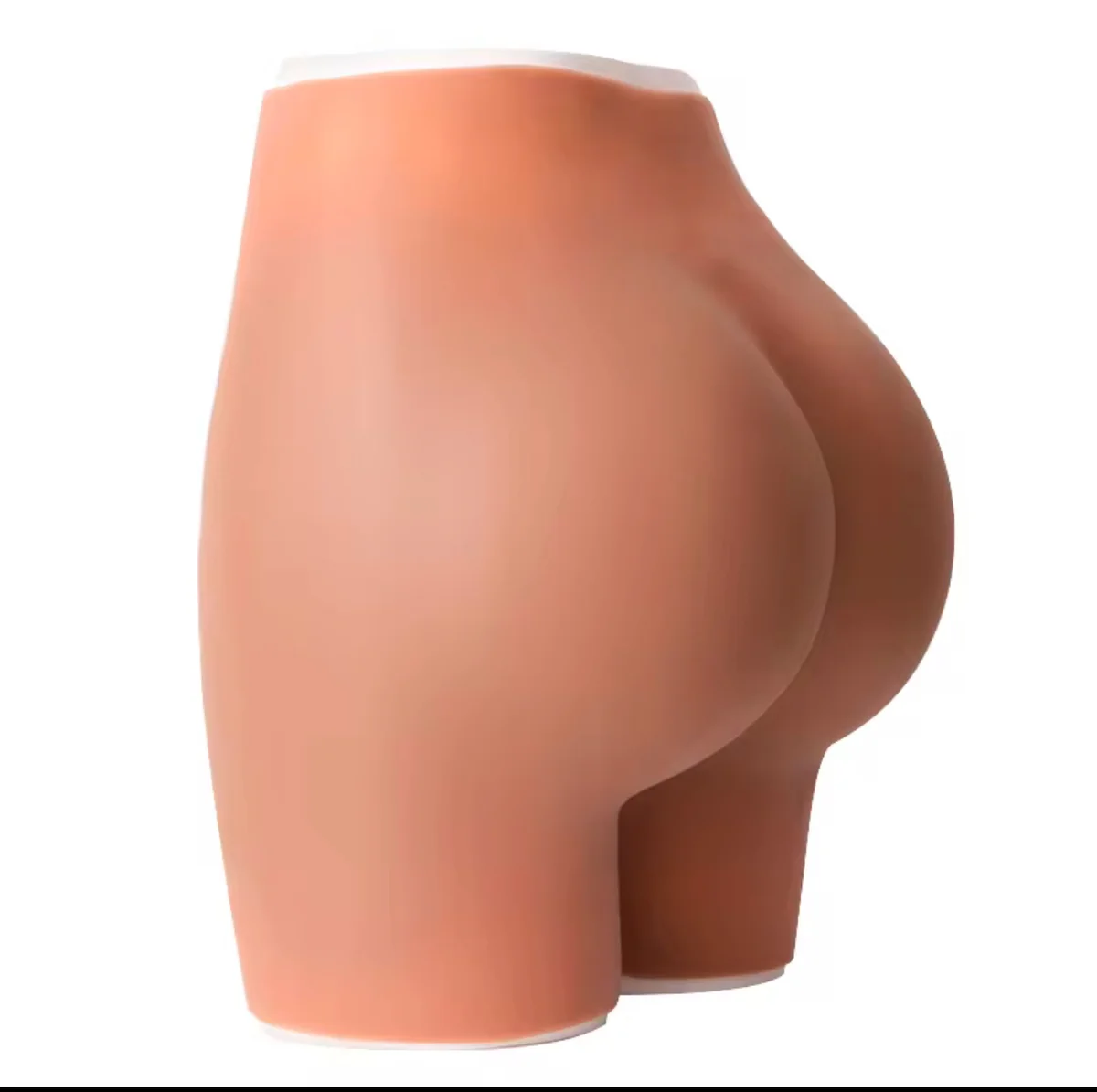 Royal Sculpt Pants [4]