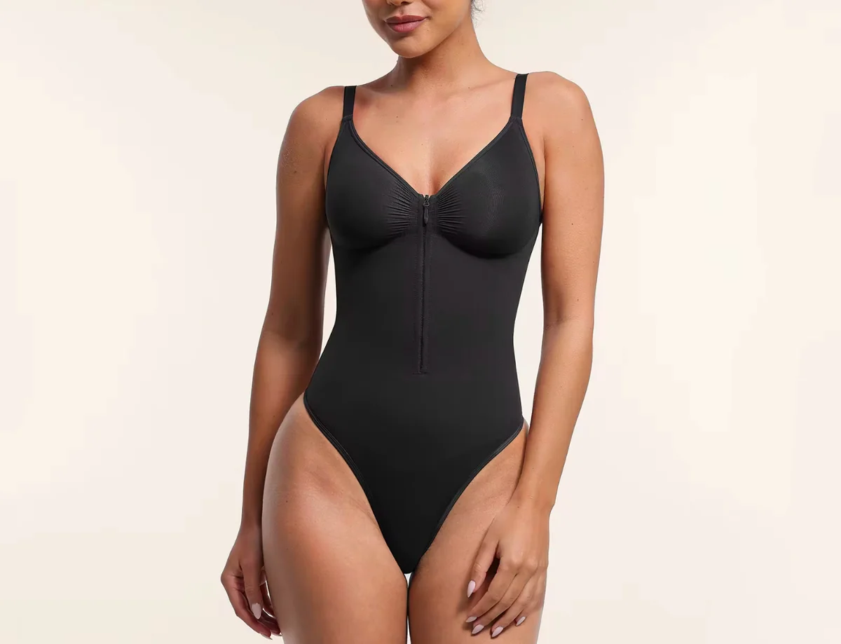 Bodysuit modelator – Contoura [1]