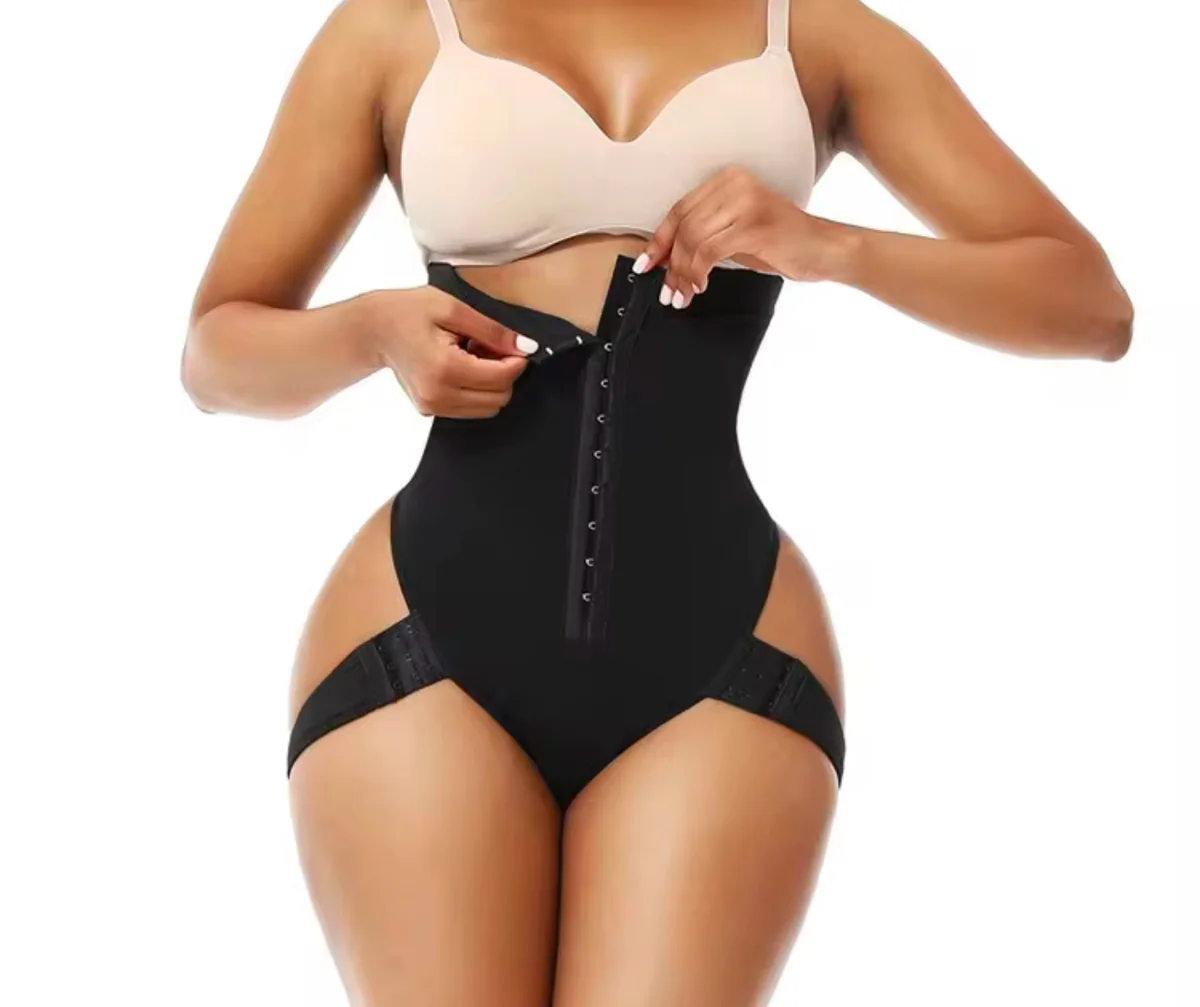 Bodysuit modelator – Vespera [3]