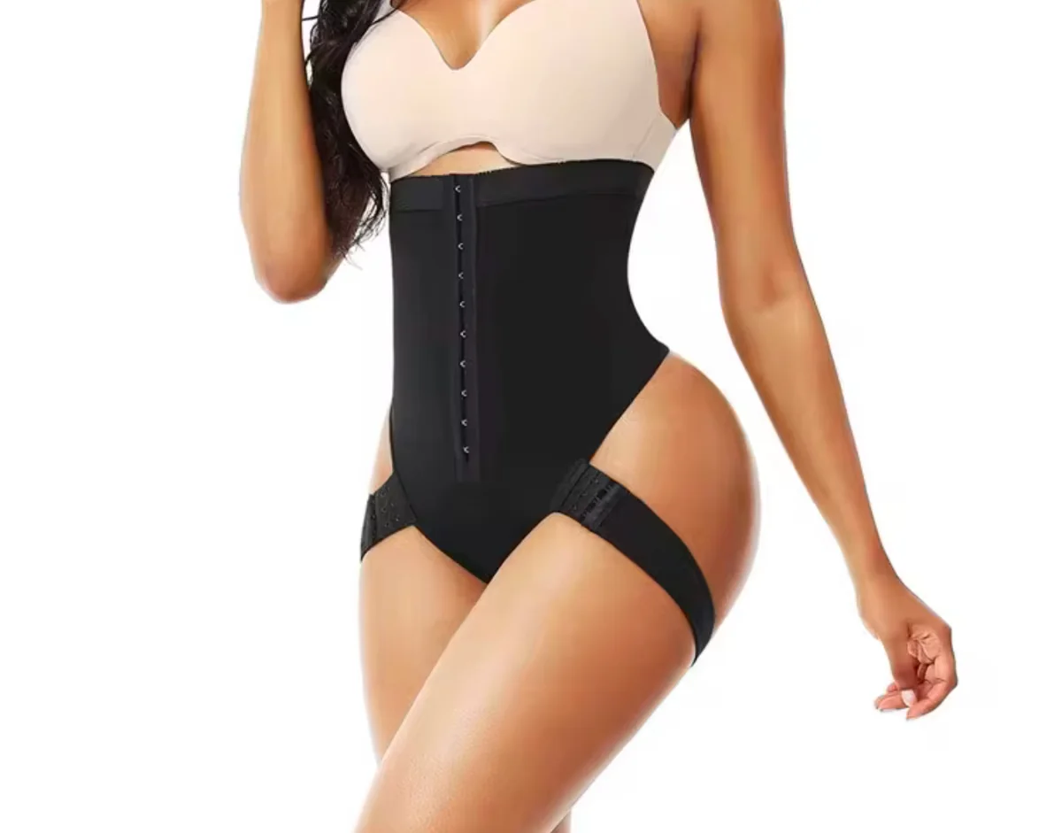 Bodysuit modelator – Vespera [4]