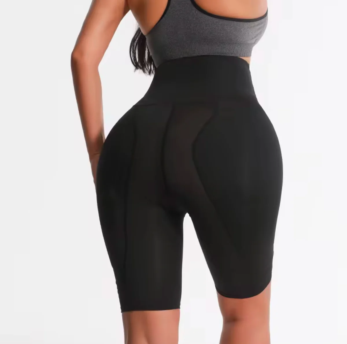 Colanți & Chiloti Push-up - Bombshell Sculpt