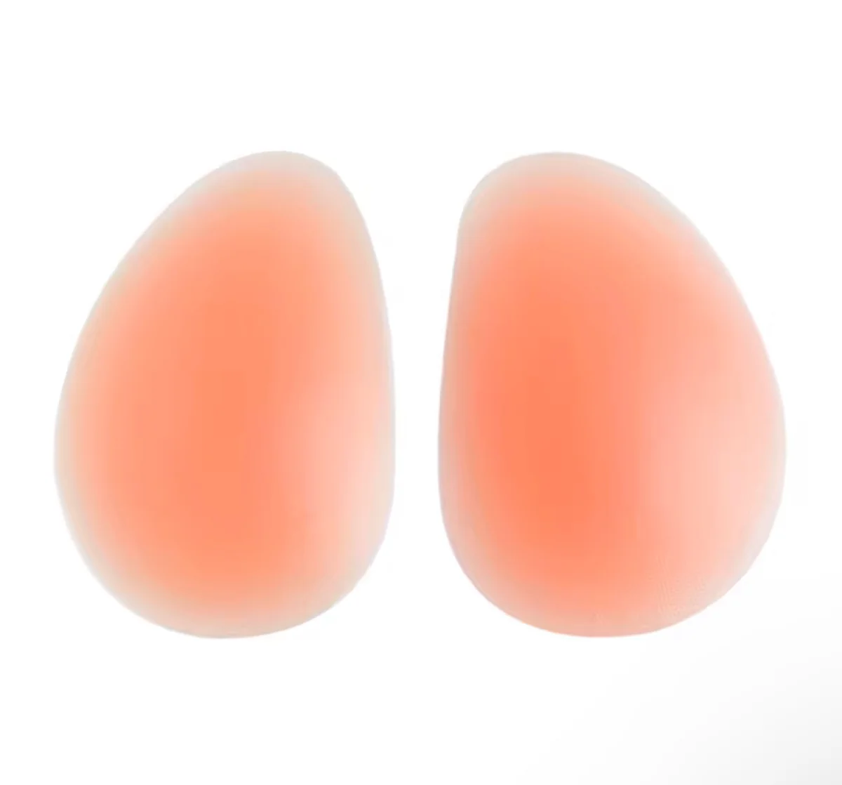 Silicone Glam Lift [3]