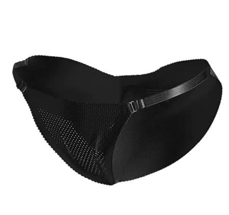 Colanți & Chiloti Push-up - Tania Push