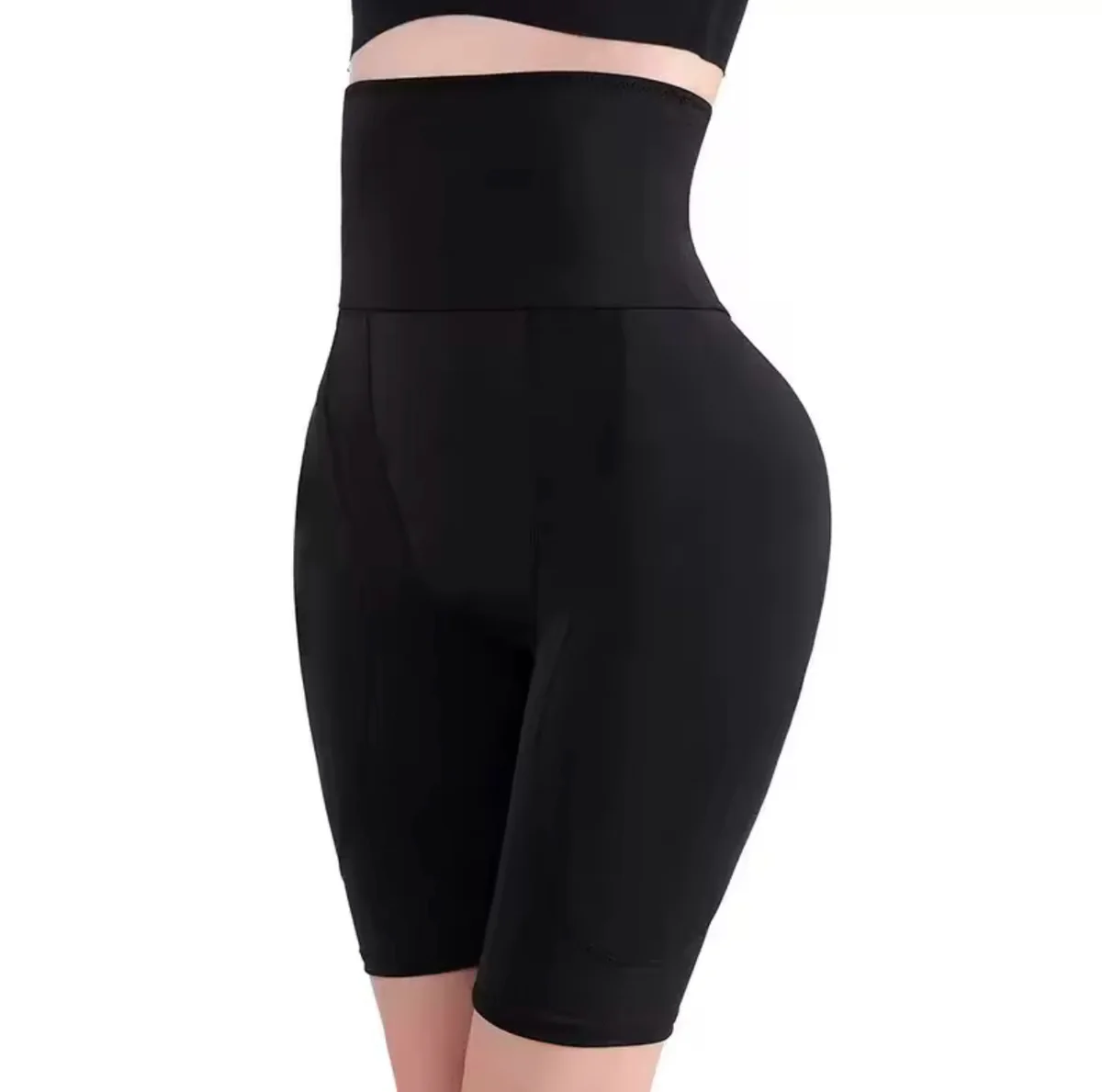 Colanți & Chiloti Push-up - Sculpt Iconic