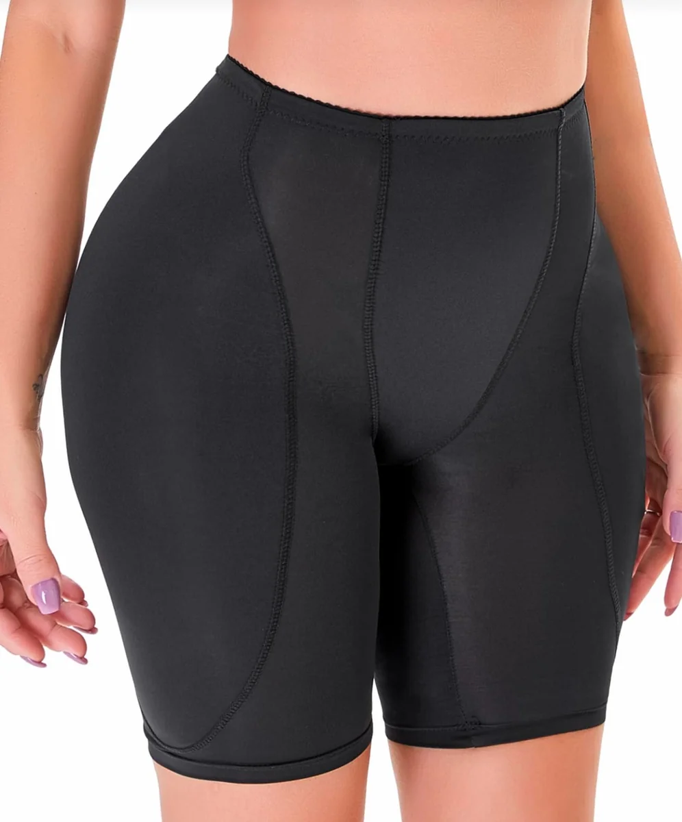 BumBum Obsession [4]