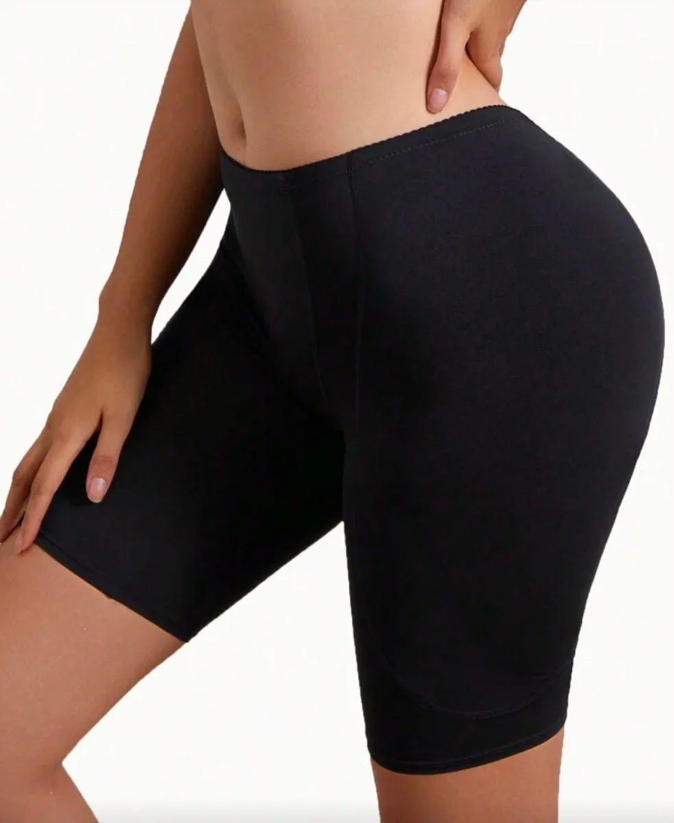 BumBum Obsession [5]