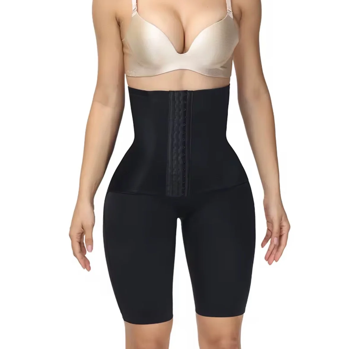 Colanți & Chiloti Push-up - Colombiana Shaper