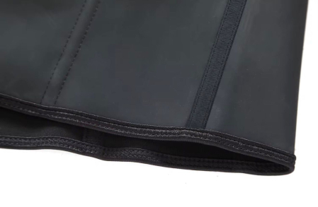 Corset divin VENOM [2]