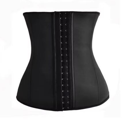 Corset divin VENOM [5]