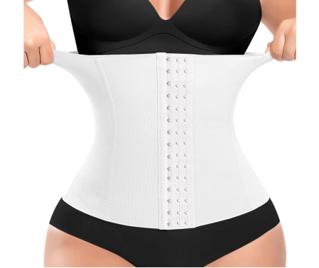 Corset divin VENOM [4]