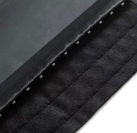 Corsete Divine - Corset divin VENOM