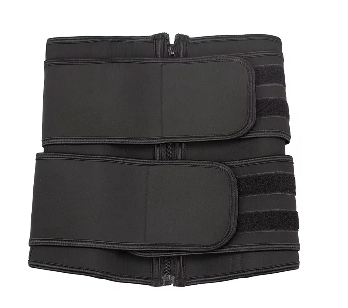 Waist Trainer Double Sculpt [1]