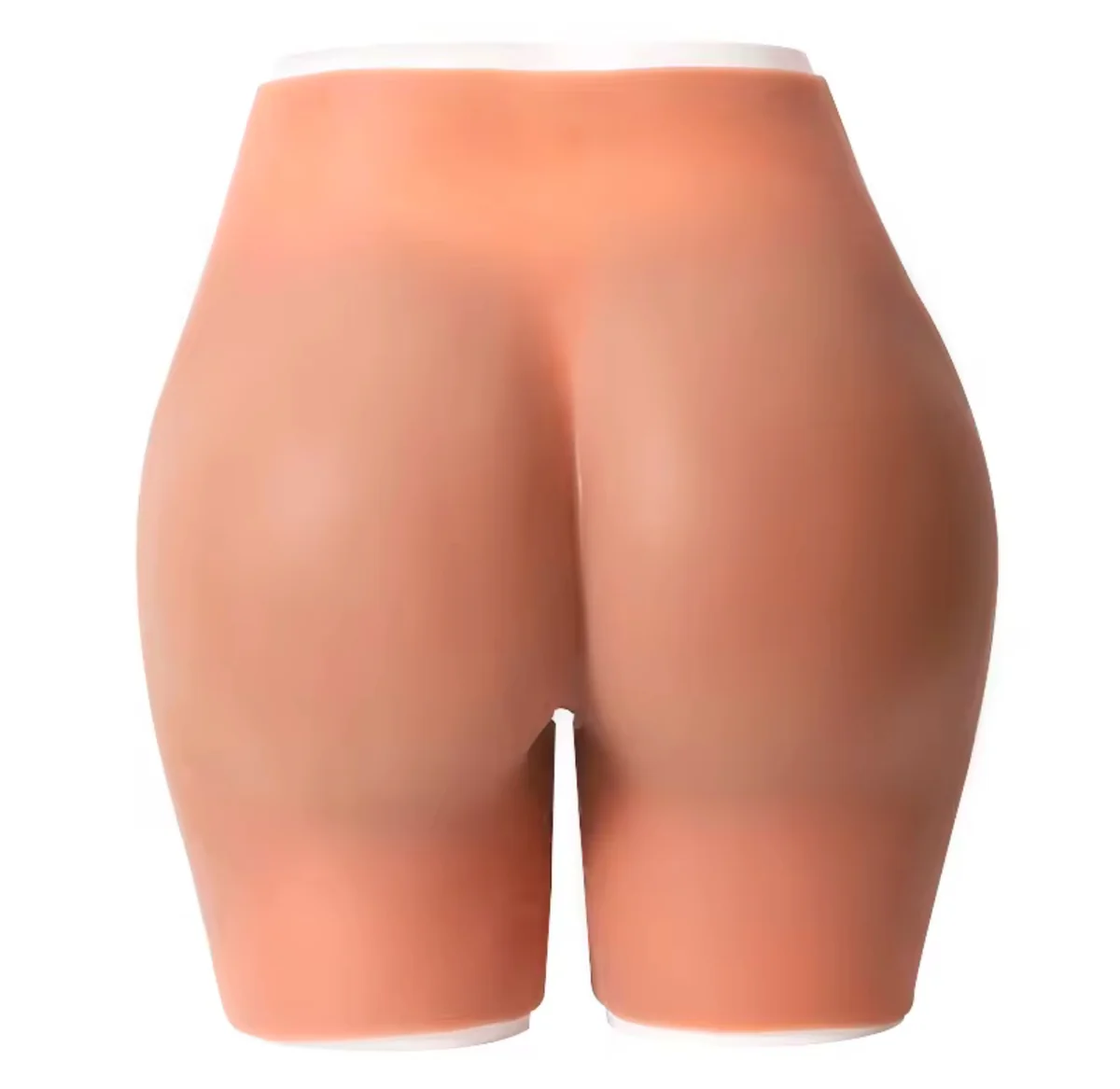 Royal Sculpt Pants [2]