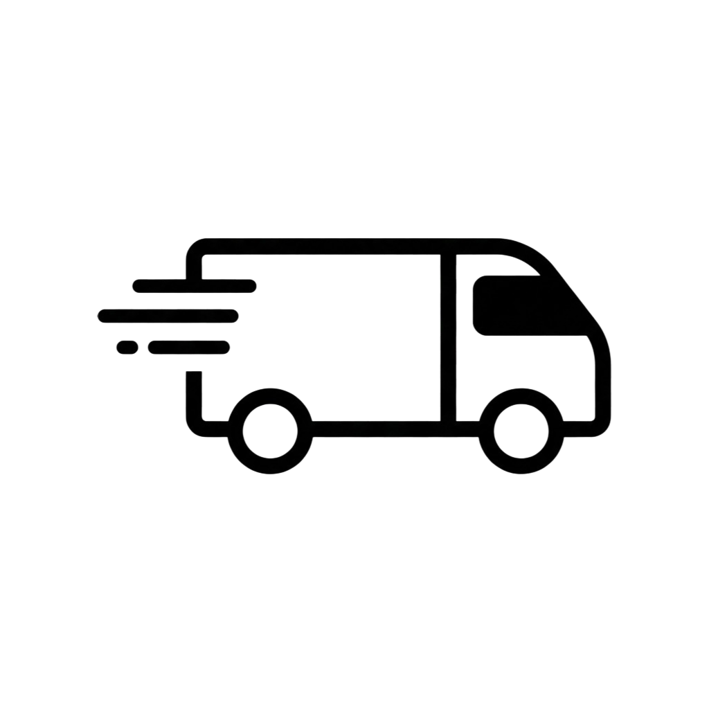 Transport Gratuit
