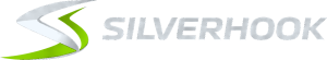 silverhook.ro