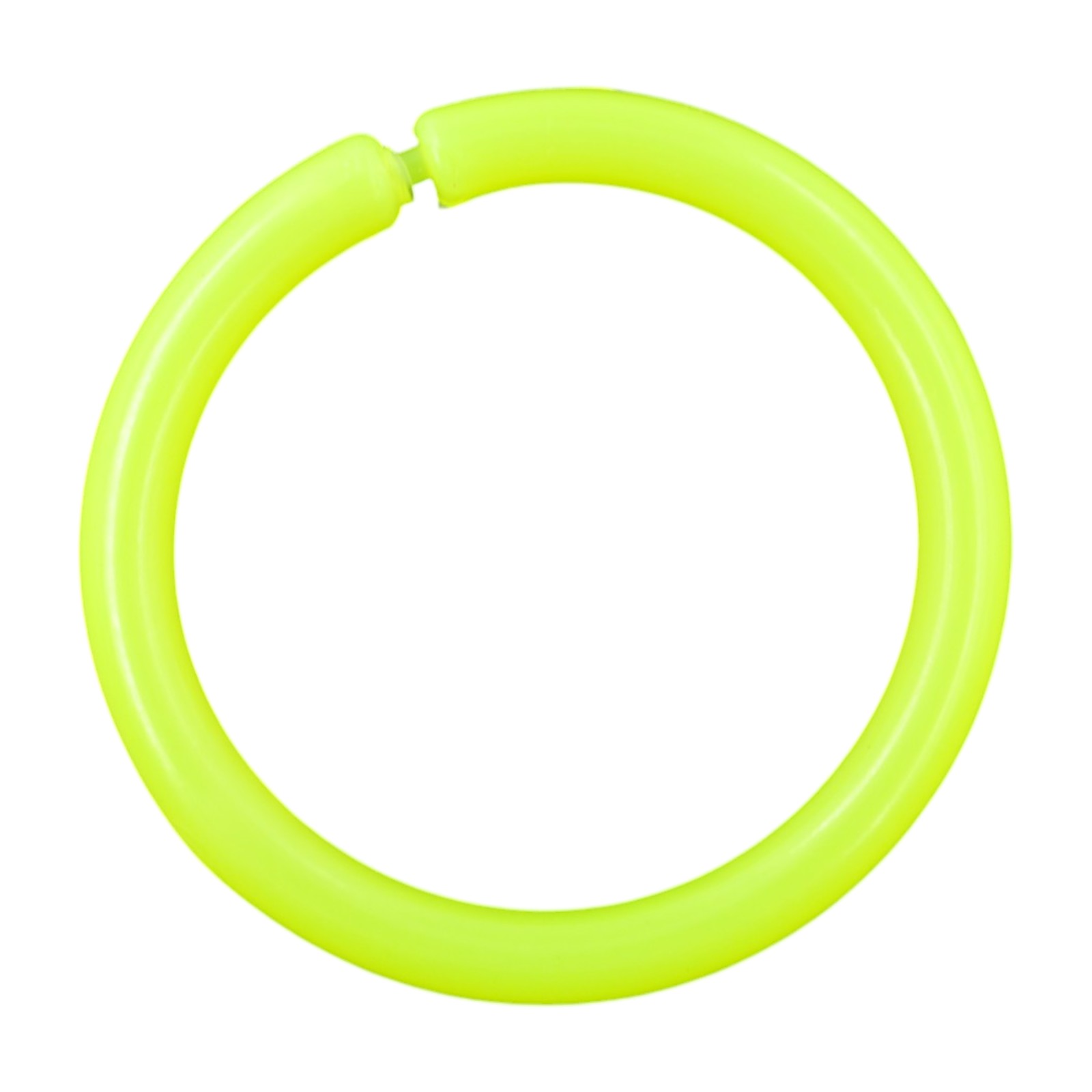 Universale - Bambine simple din plastic