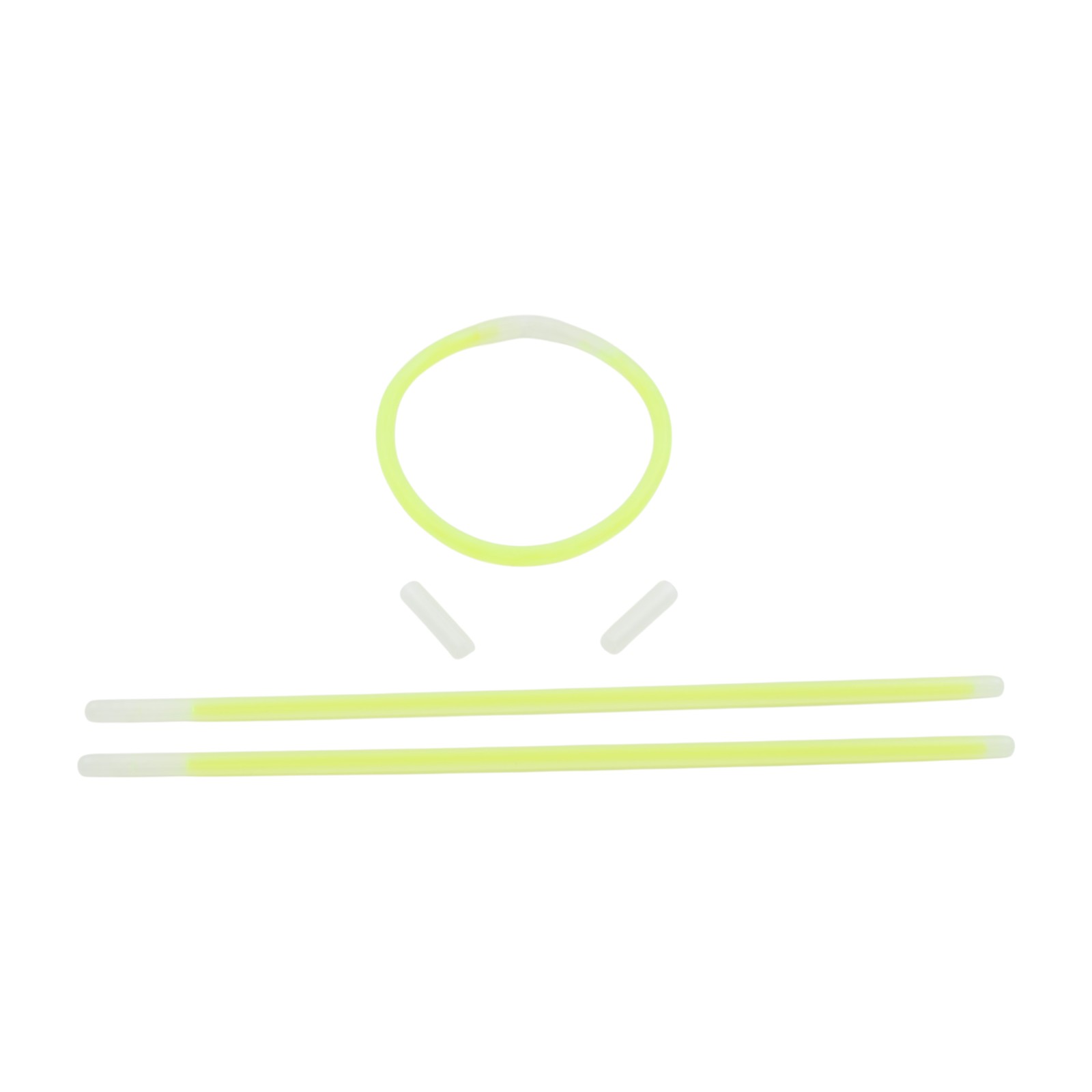 Kiegészítők - Kapásjelzők csőben (100 db/cső)