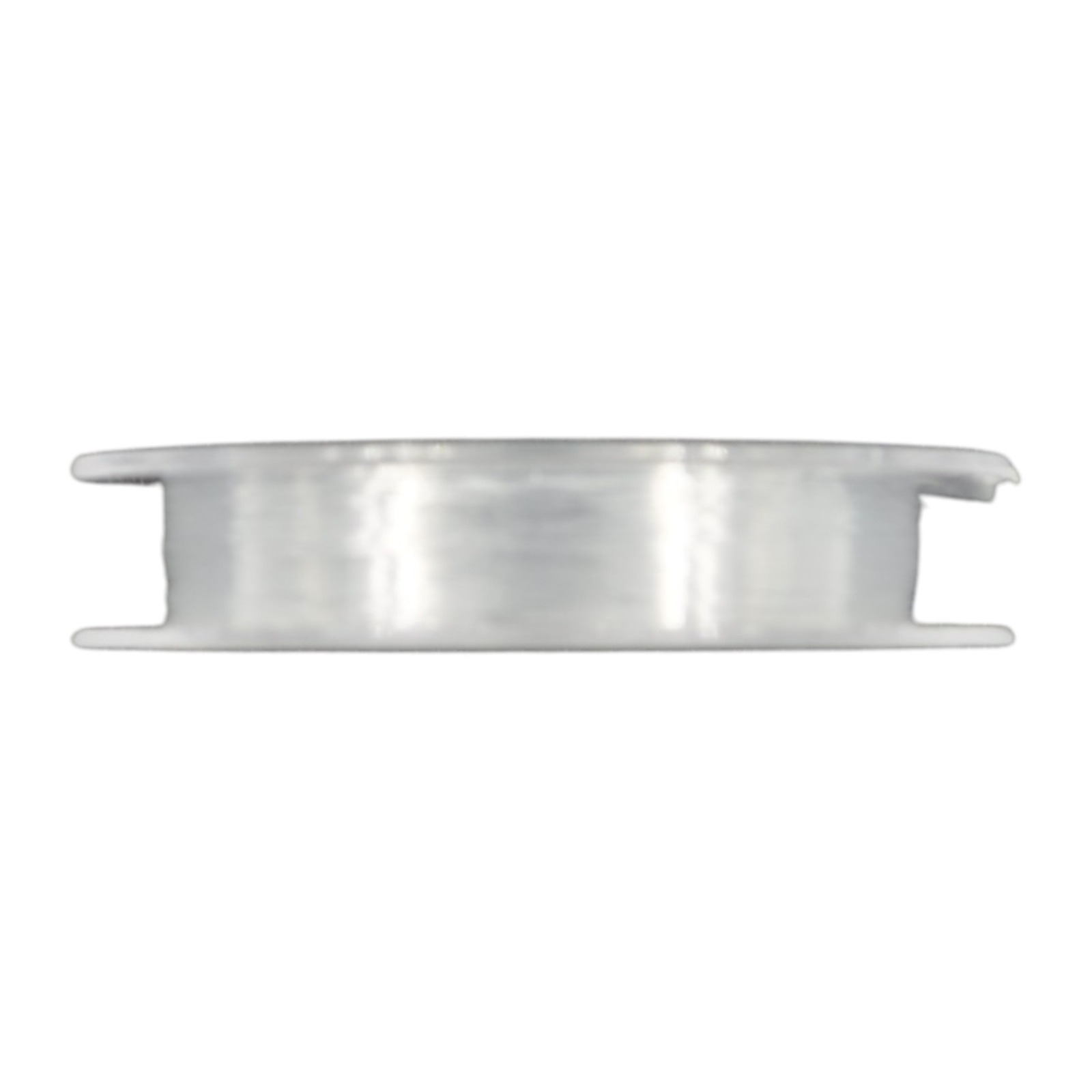 Monofil horgászzsinór 30 m Ø0,06 mm [2]