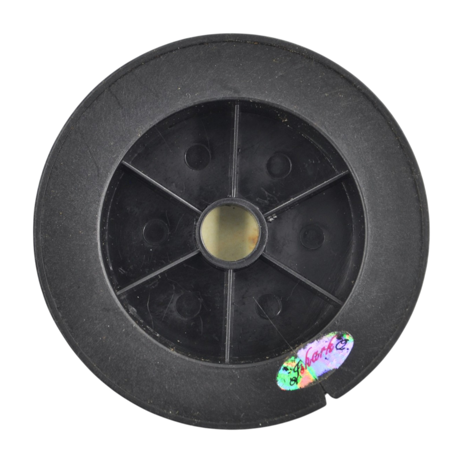Monofil horgászzsinór 100 m Ø0,06 mm [1]
