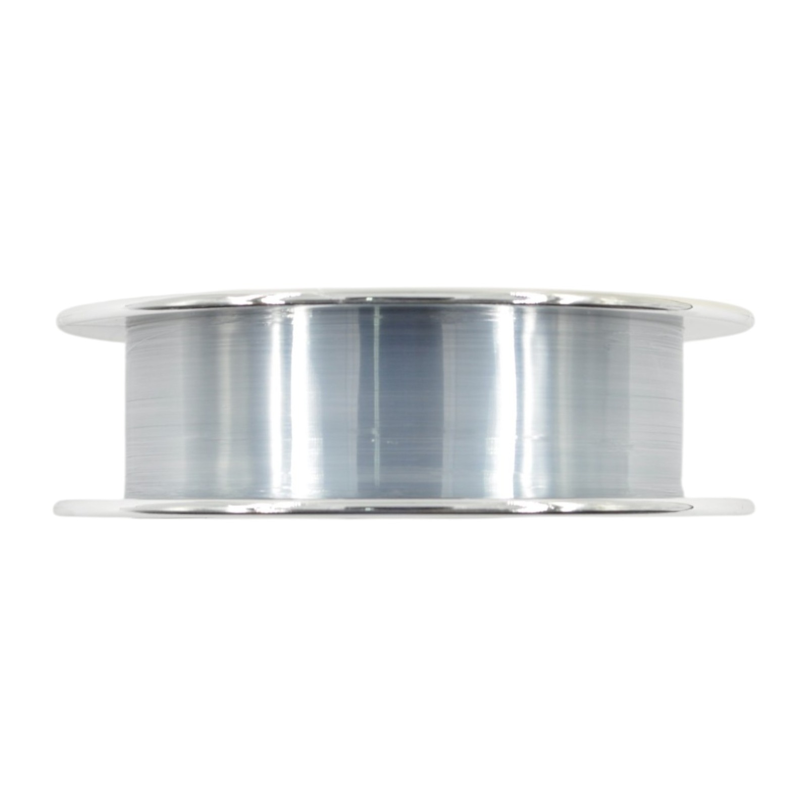 Fluorokarbon horgászzsinór 150 m Ø0,08 mm [2]