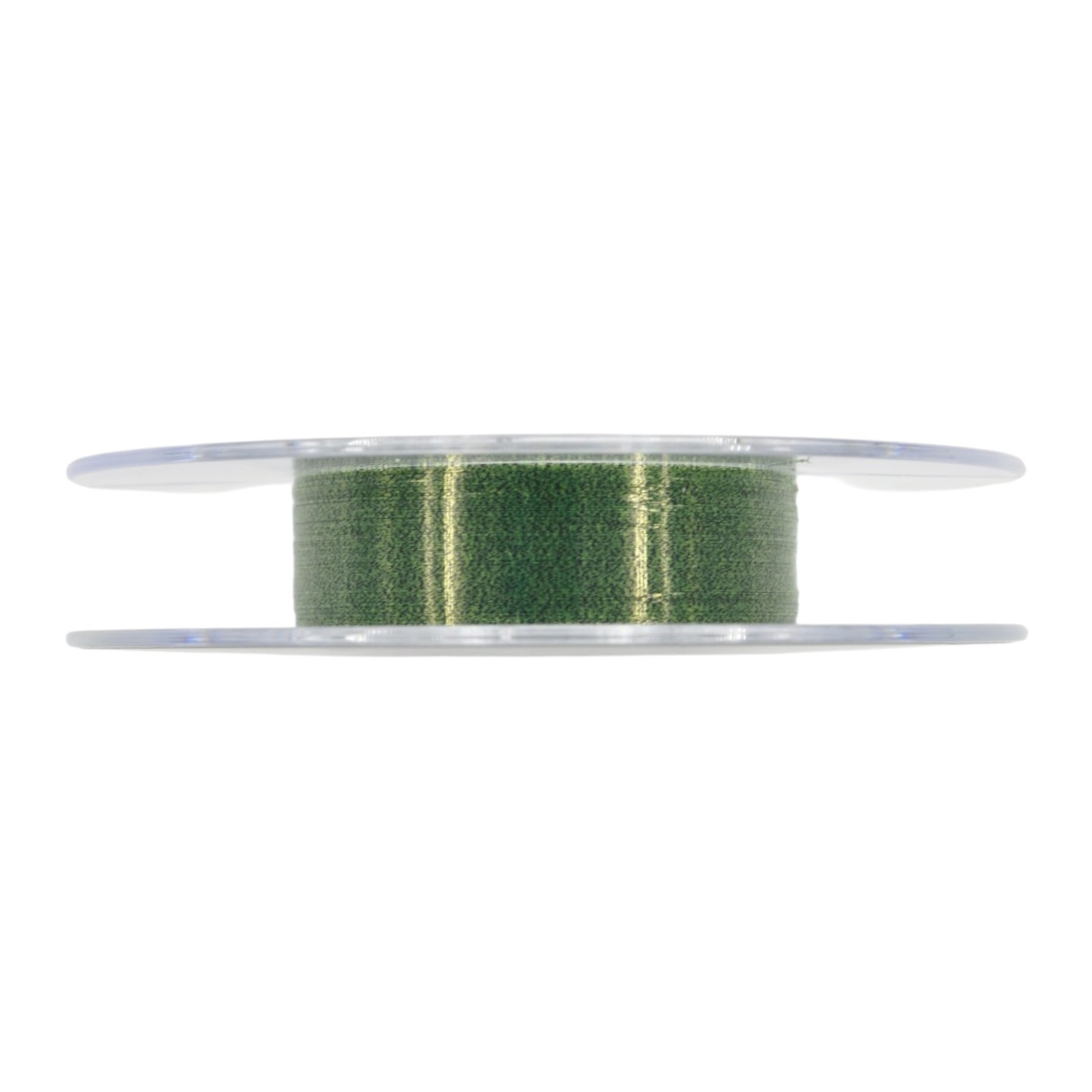 3D monofil horgászzsinór 150 m Ø0,10 mm [2]