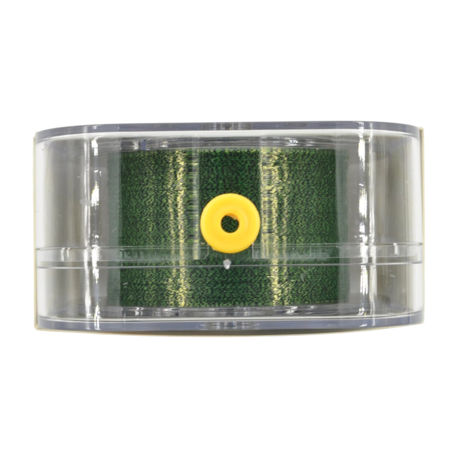3D monofil horgászzsinór 500 m Ø0,20 mm [4]