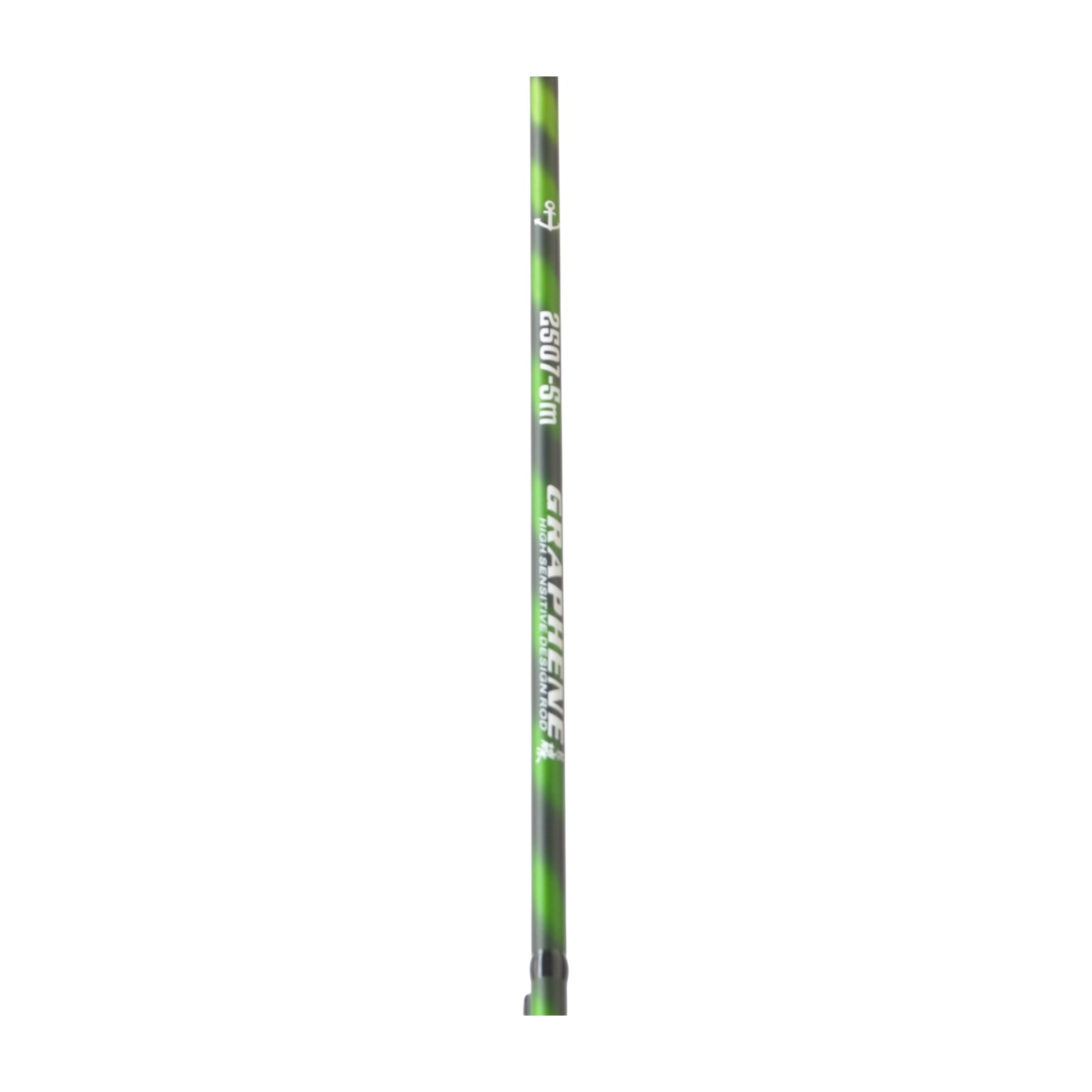 Bolognai bot Graphene 4 m [2]