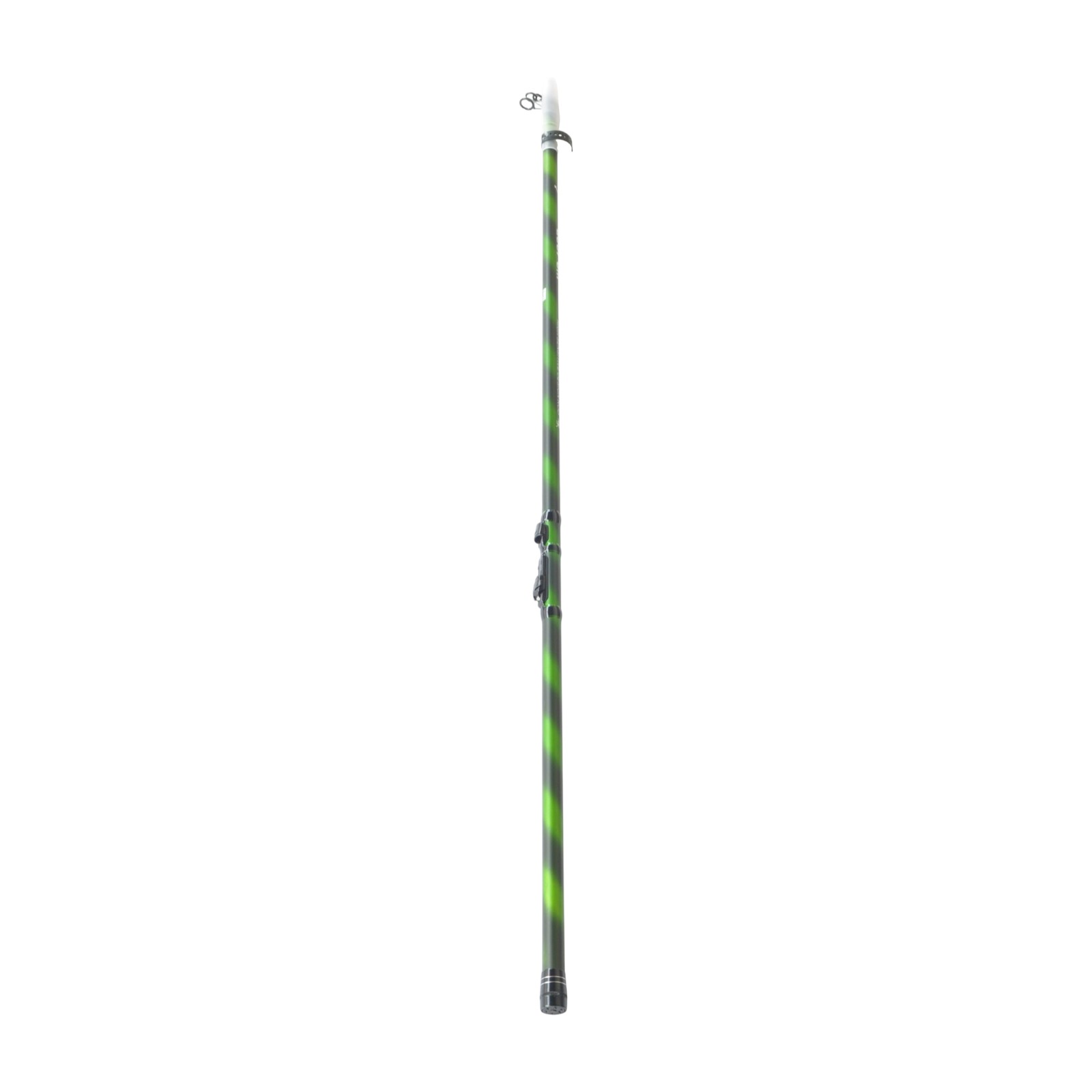 Bolognai bot Graphene 4 m [4]