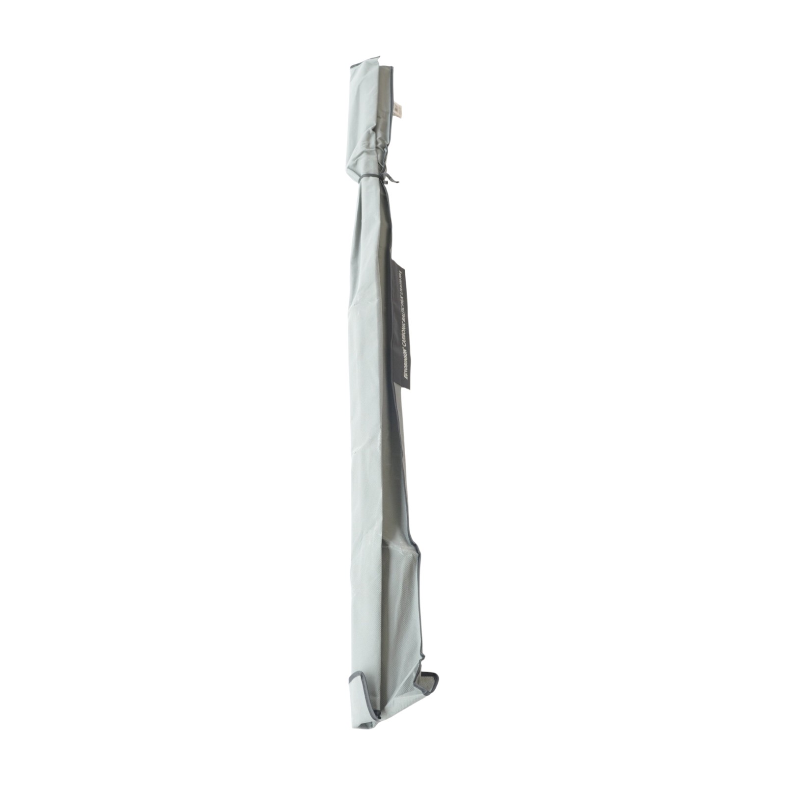 Horgászbot Carbonic Baltic Pilk 2,7 m [2]