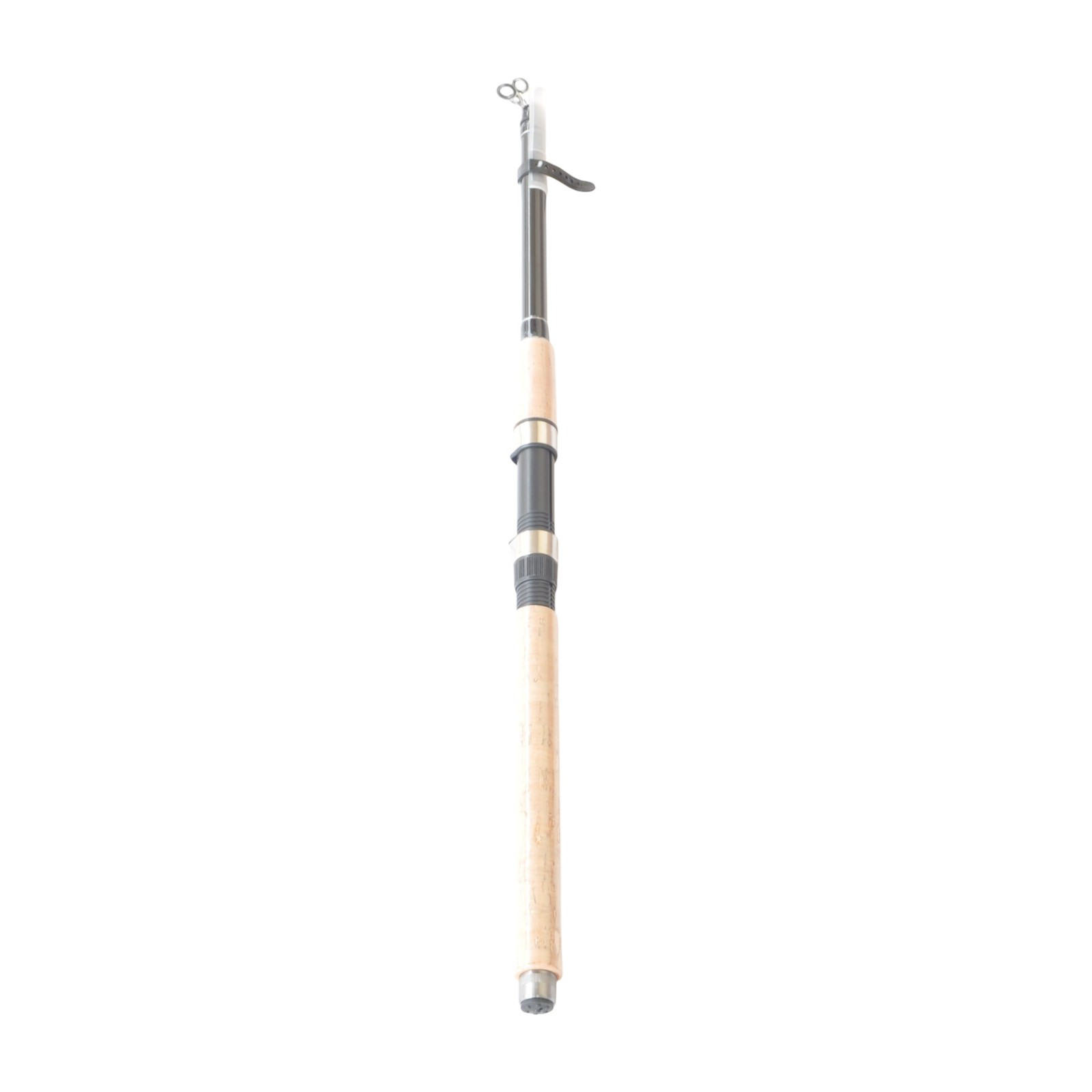 Horgászbot RIVER SPIRIT carbon 2,7 m [1]