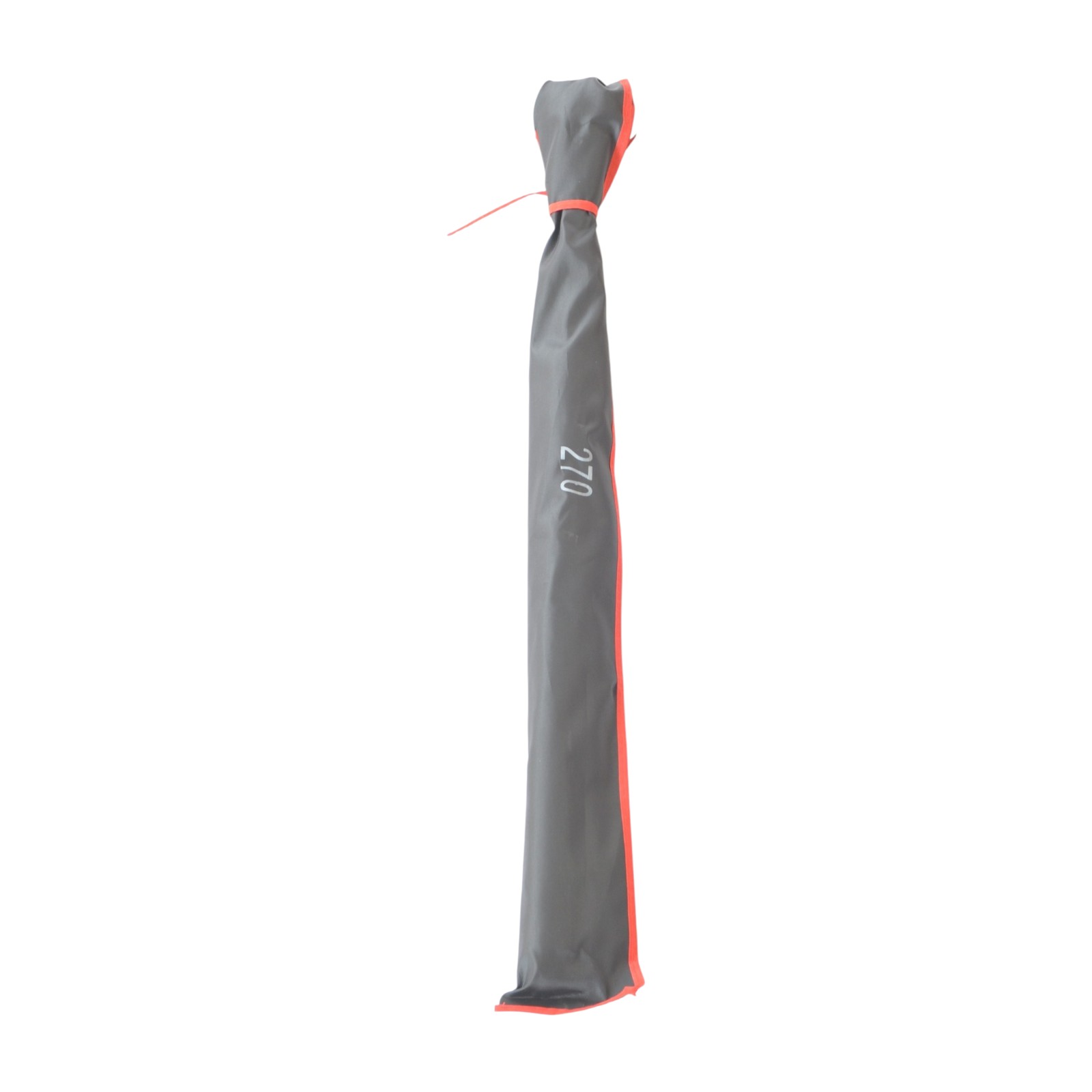 Horgászbot RIVER SPIRIT carbon 2,7 m [3]