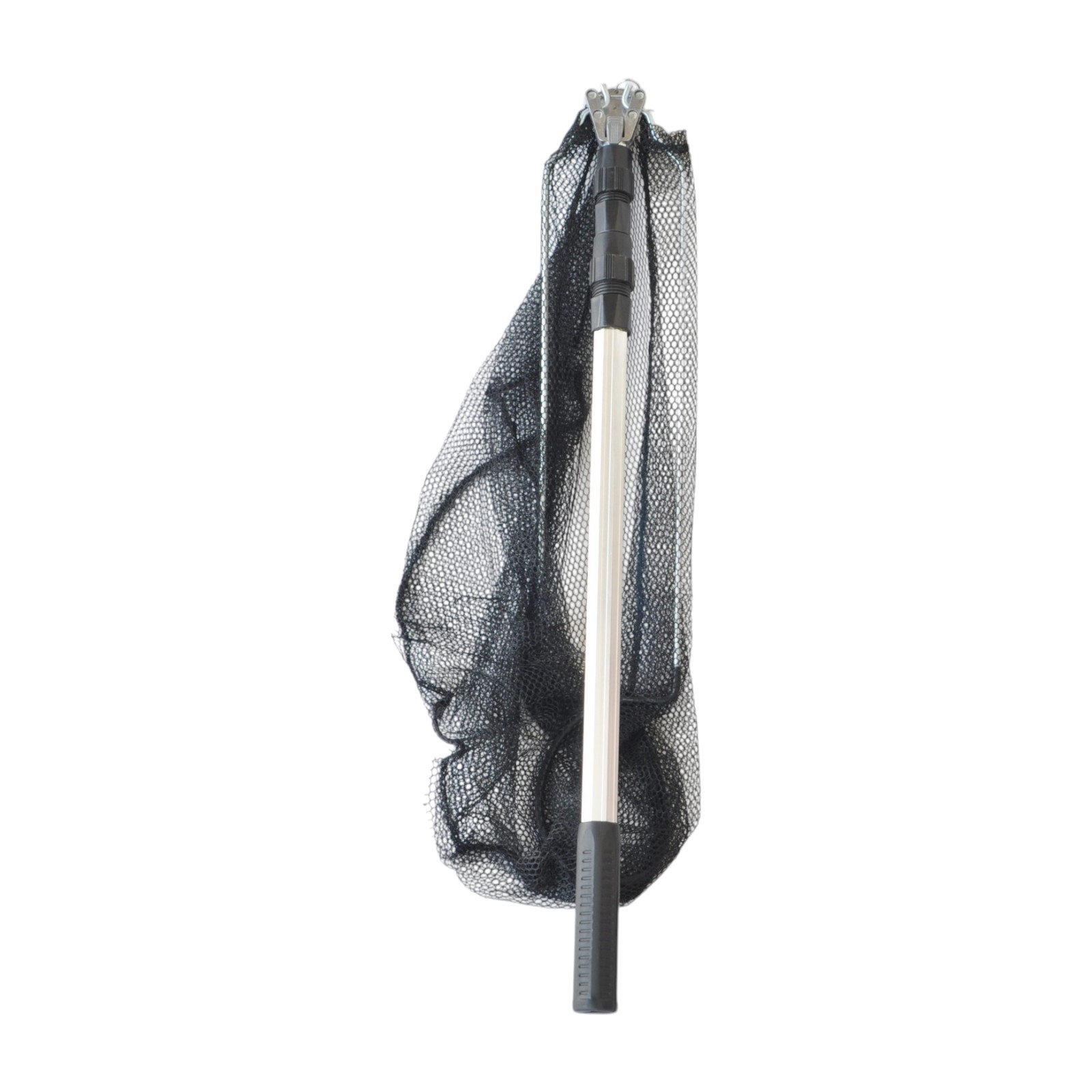 Kis merítőháló Ø40 cm [1]