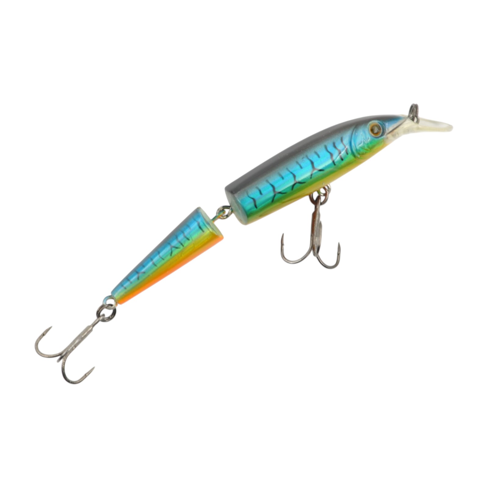 Voblerek - Wobbler K371 90 mm M28