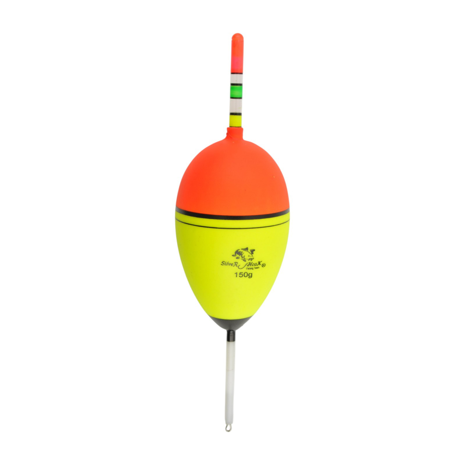 Harcsázó úszó SH066 150 g [0]