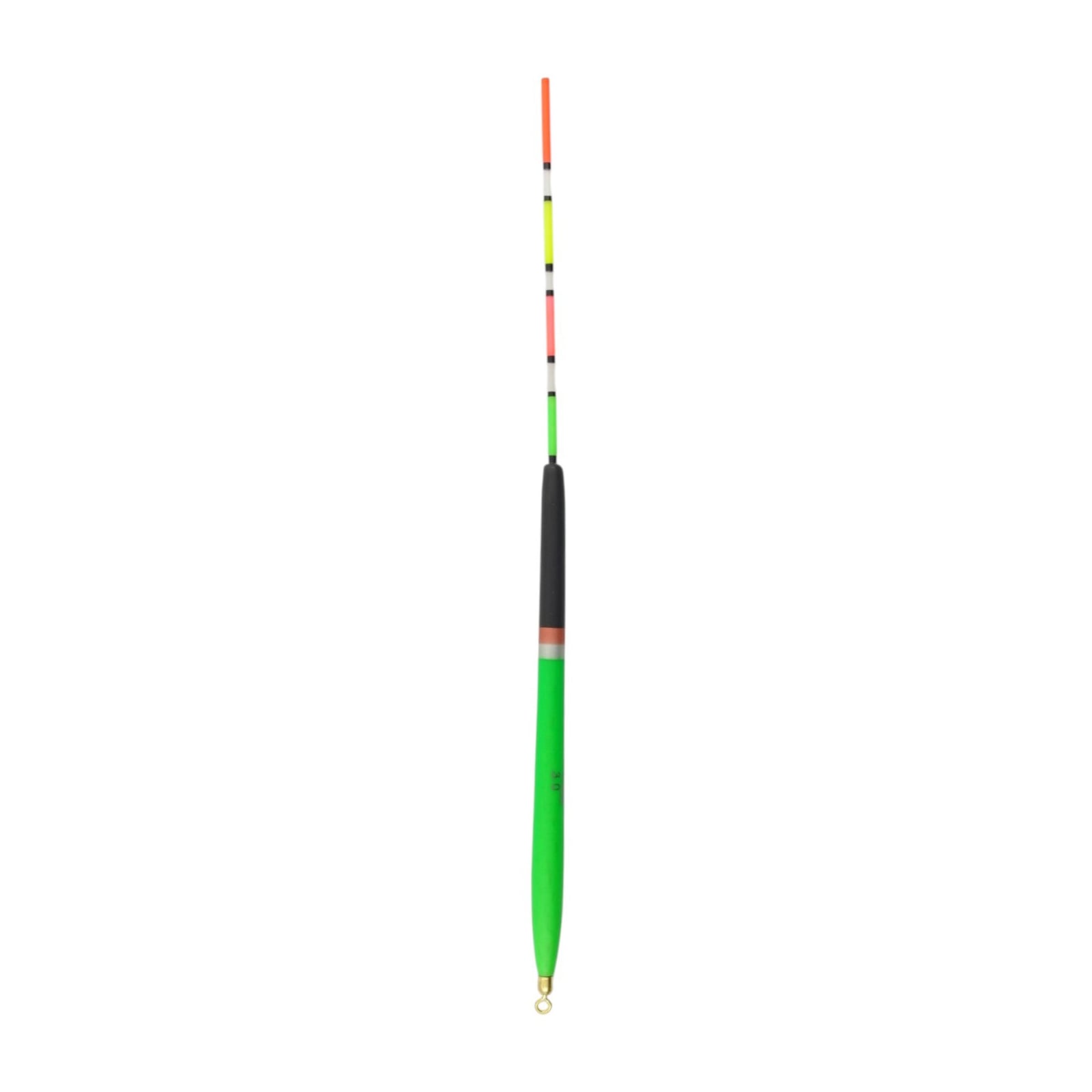 Plută SH027 [1]