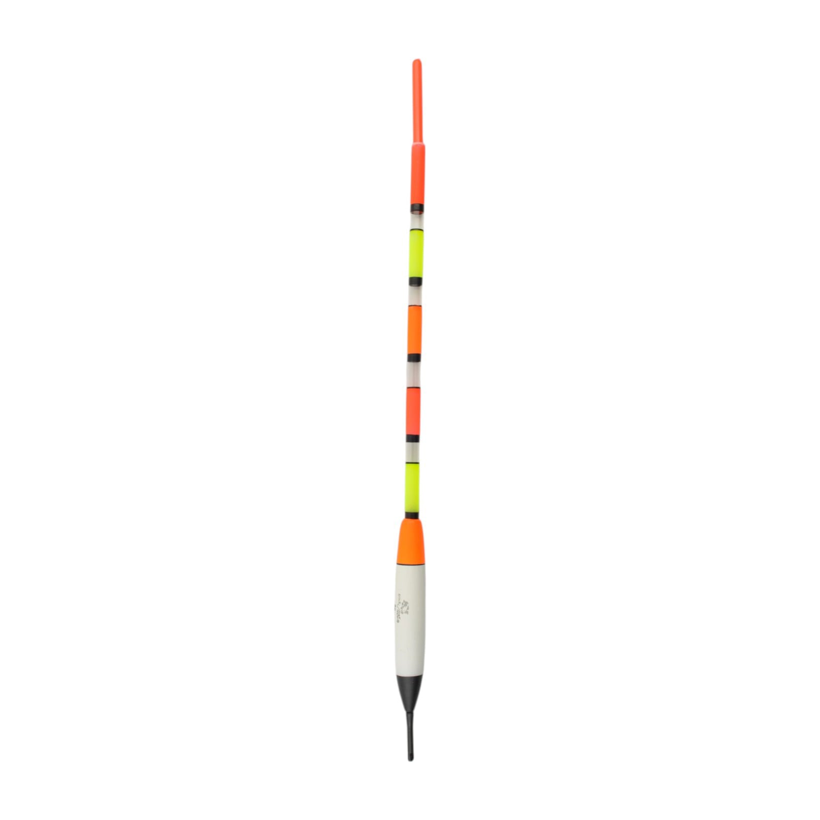 Plută SH028 [2]