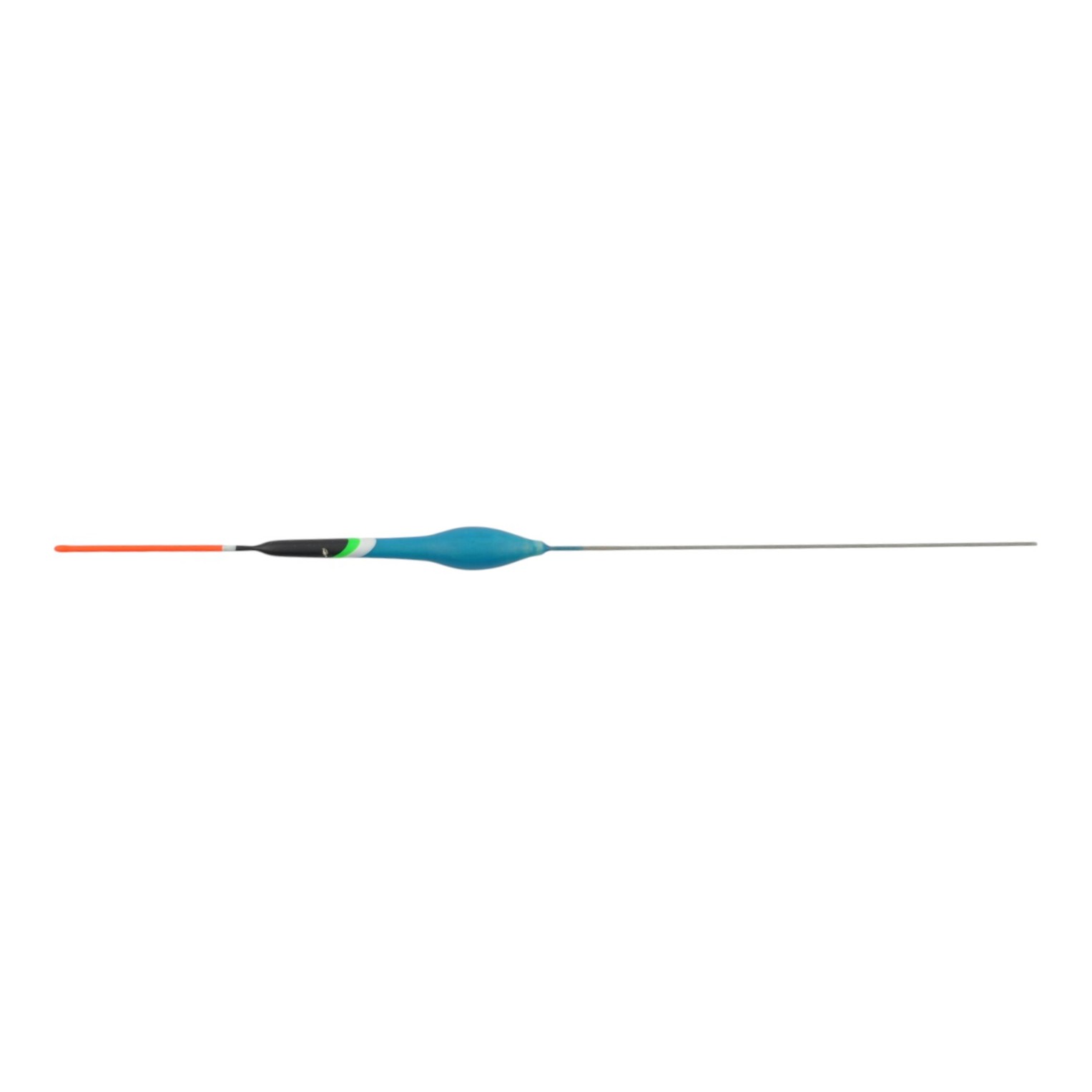 Úszók - Úszó SH032 0,3 g