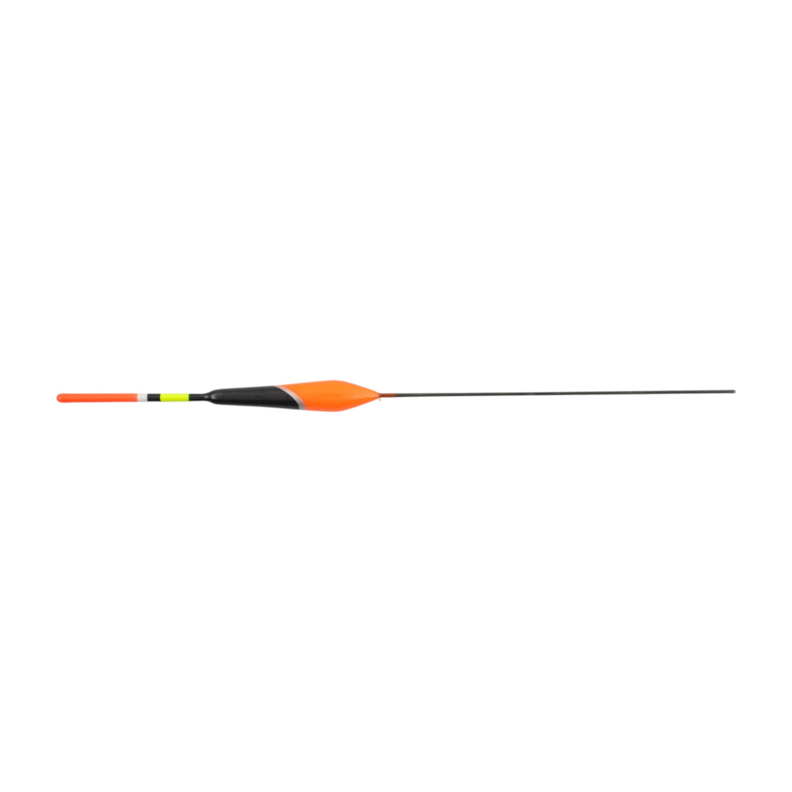 Úszók - Úszó SH048 0,5 g