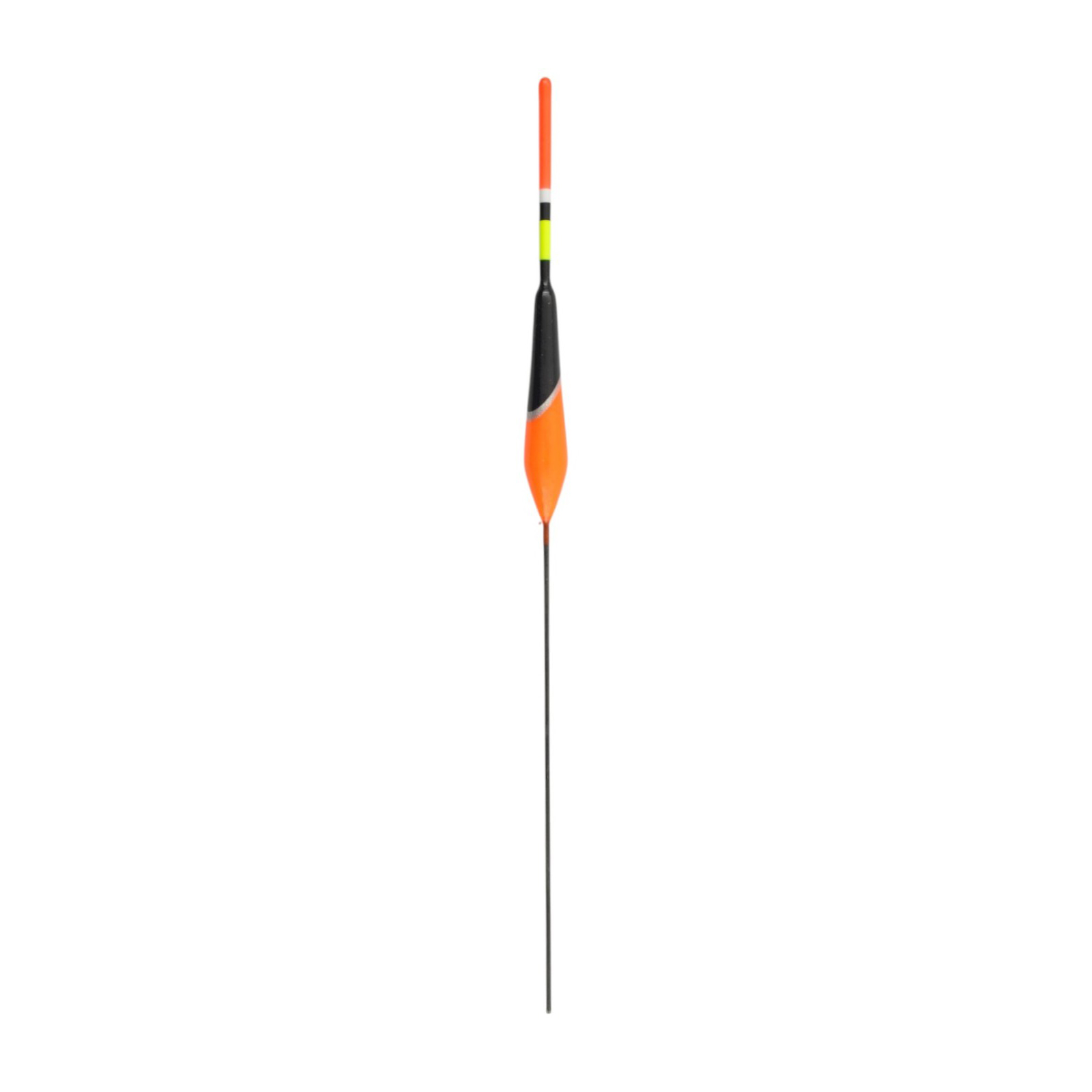 Plută SH048 [1]