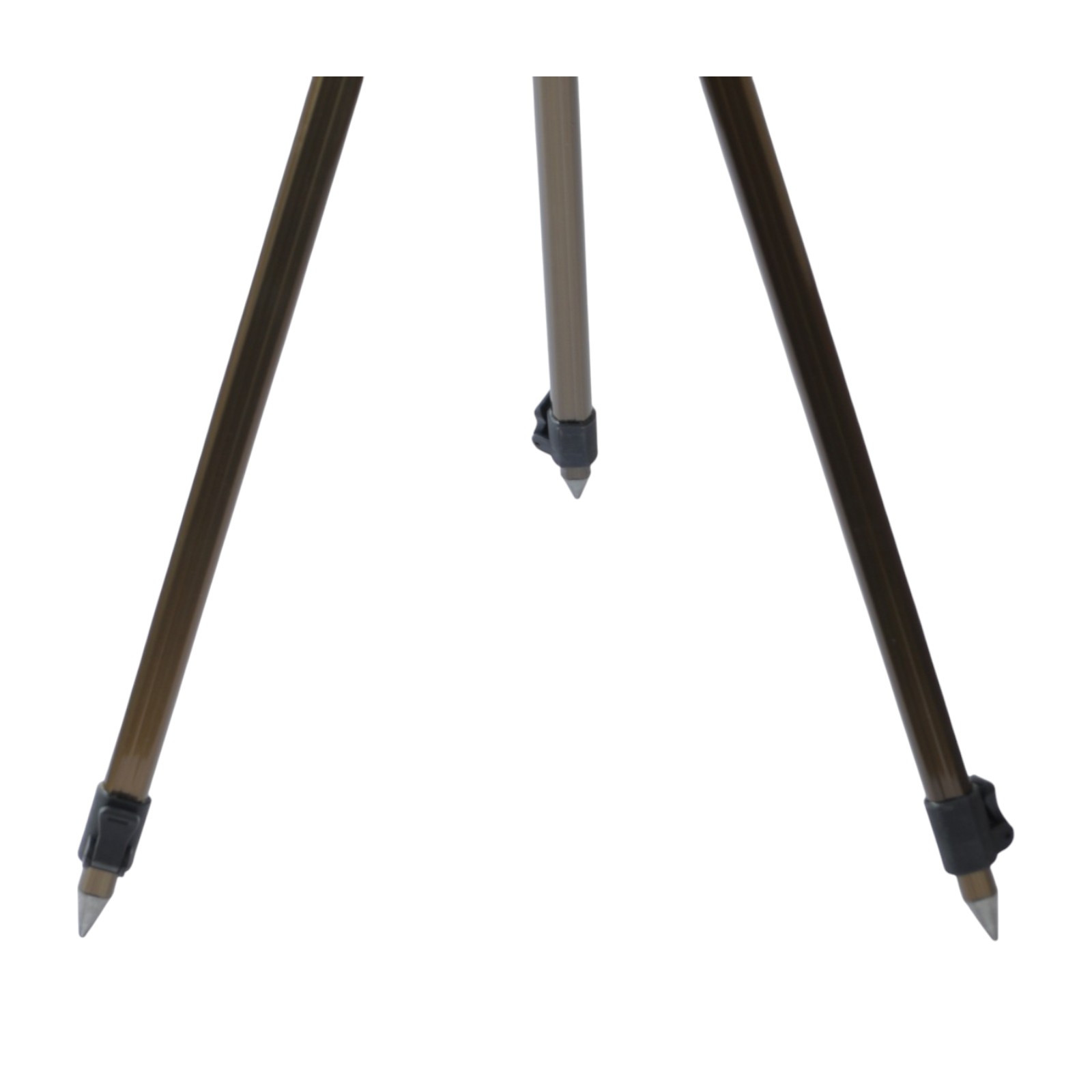 Nagy feeder rod pod model T6 [2]
