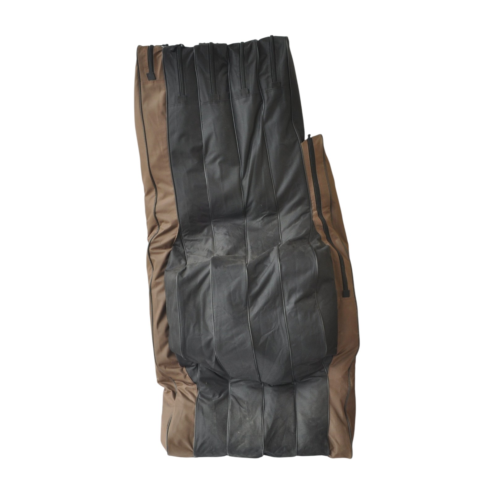 Textil bottáska 4c+2c 1,35 m [3]