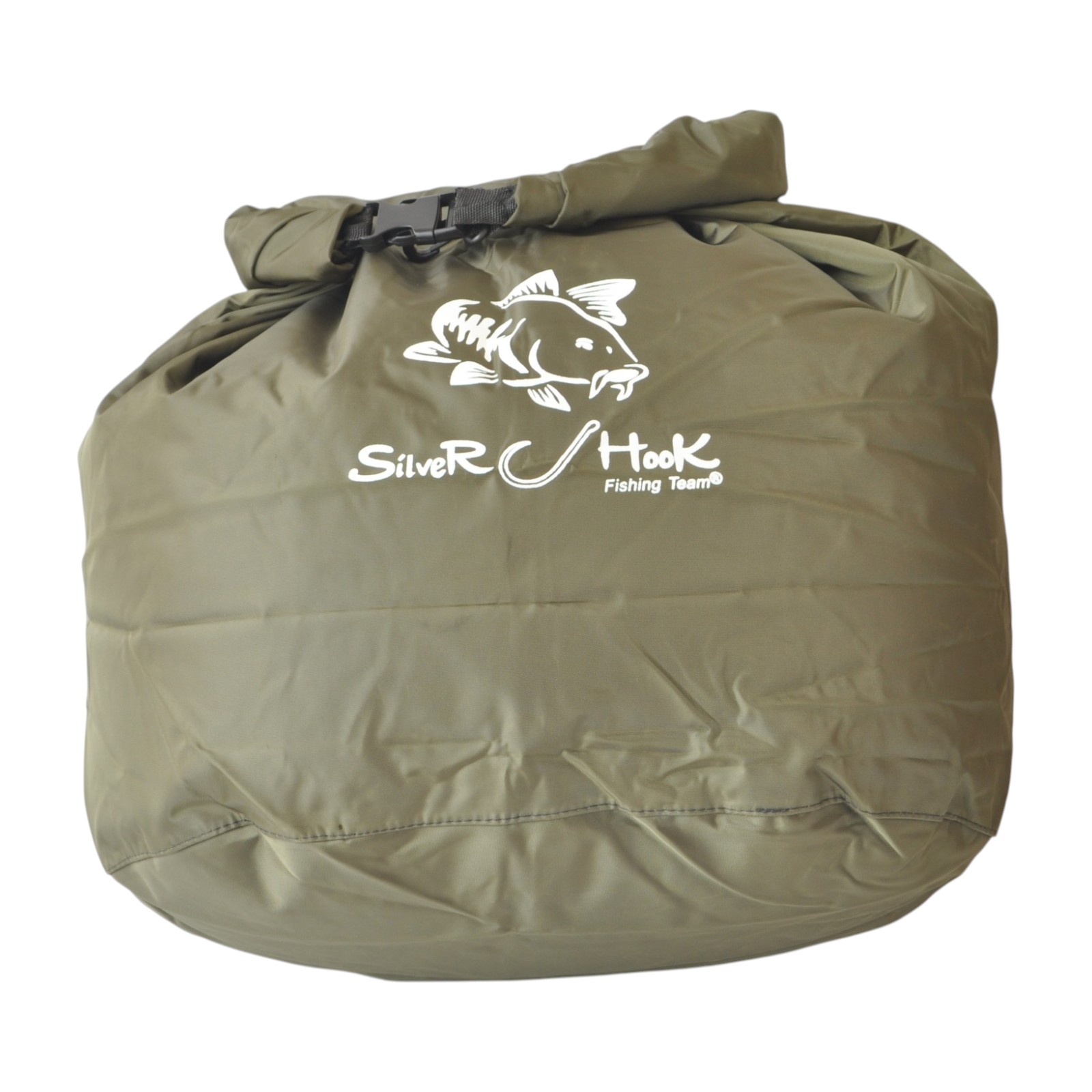 Szállítás és tárolás - DRYBAG vízálló zsák